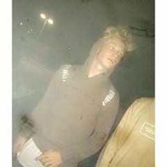 superflyy