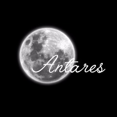 Antares