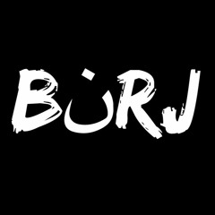 ▶︎B U R J◀︎