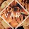 v ä r t