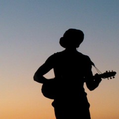 Accidental Protégé (DI6 cover)