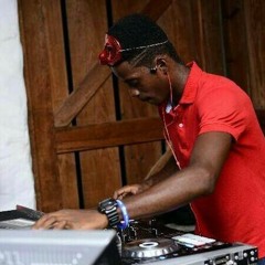 Kester Charlemagne