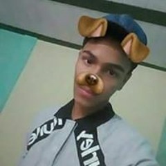 Miguel A'j