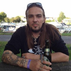 Daniel Møller Knudsen