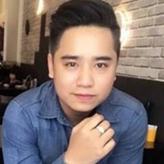 Trần Bảo