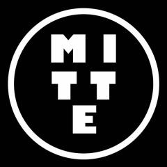 MITTE