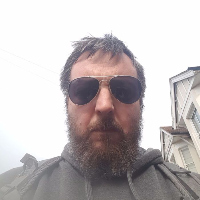 MMT - Music by Matthew Greasley