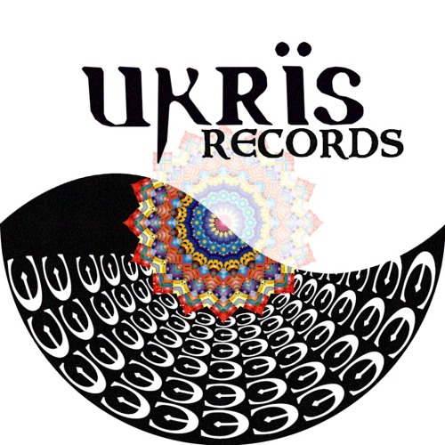 Ukris Records’s avatar