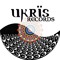 Ukris Records