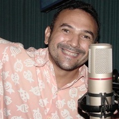 Osnir Veríssimo