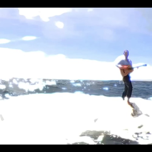 Stream Harry Collier Demos music | Listen to songs, albums, playlists ...