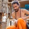 Amit Shamir 3