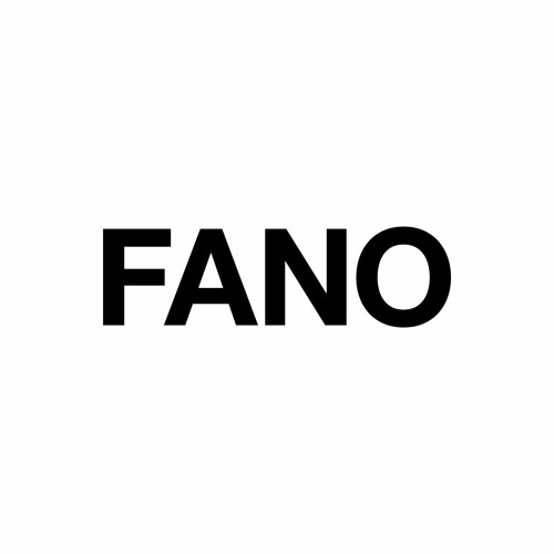 FANO records’s avatar