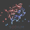 S0DIUM