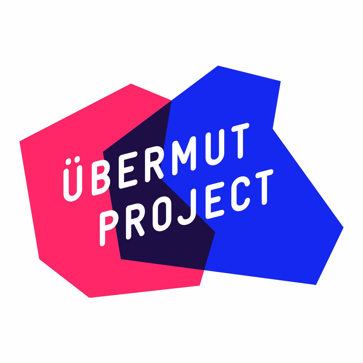 Übermut Podcast 01 - [2BOATS]