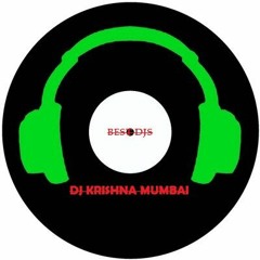 DJ krishna  mumbai