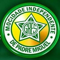 Sylvio Roberto Faria