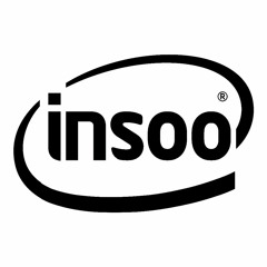 Insoo's VIP Account