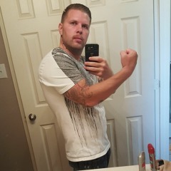 Zach Carson