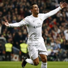 عالم الساحرة المستديرة 2