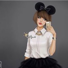 نورهان محمود