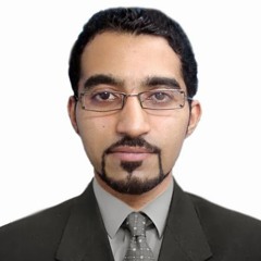 KHAWAJA SAMRAN