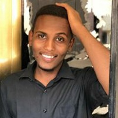 Samer Khalfalla