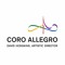 coroallegro