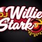 Willie Stark