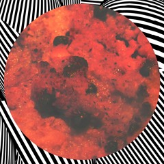 DISTRIKTWARSCHAU_COMETOACID