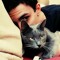 Anthony Trts
