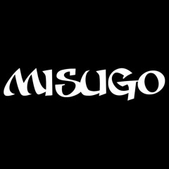 Misugo London