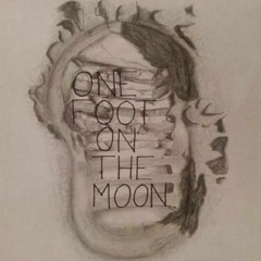 OneFootOnTheMoon Official