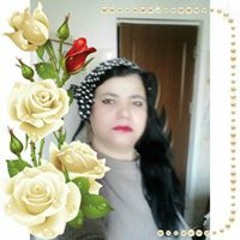 Tatiana Botez