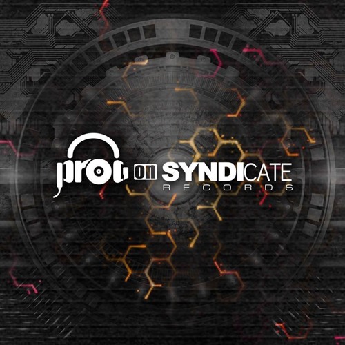 Prog On Syndicate Rec.’s avatar