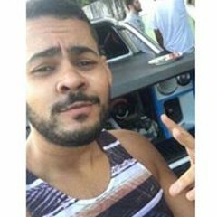 Lucian Rocha