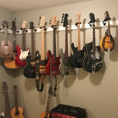 Subliminal Nightmares