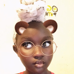 Melaninbabyzz._