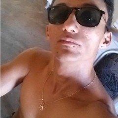 aliisson13