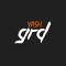 GRD