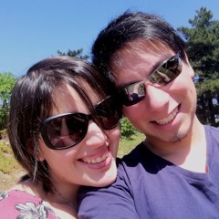 Eugenio Fernandez Negrete