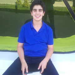Ömer Fatih