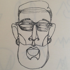 _medsism3