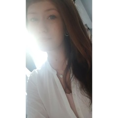 Du_nKle W_ölKchEn