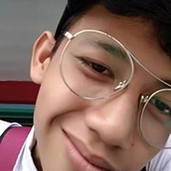 Muhhamad Reynaldo Davinci