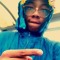 user681227639