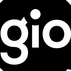 Gio