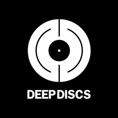 Deep Discs