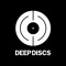 Deep Discs