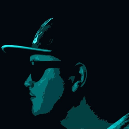 Abys Judge - One Life (Freddy Beats Remix)
